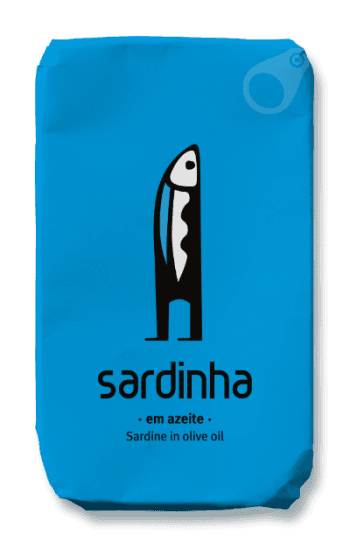 Pack Sardinha 1